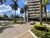 Sala-Conjunto, 678 m² - Foto 16