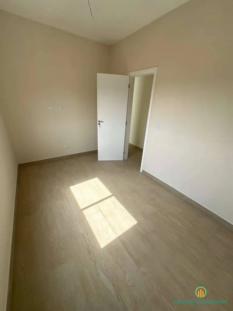 Casa, 3 quartos, 117 m² - Foto 11