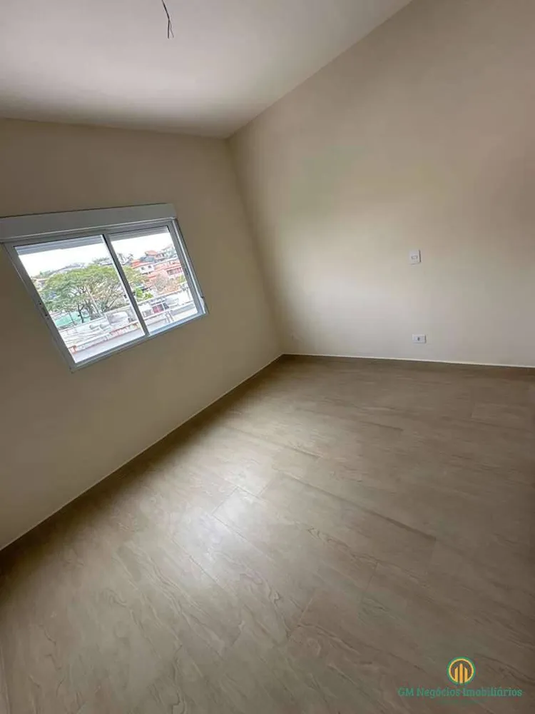 Casa, 3 quartos, 117 m² - Foto 9