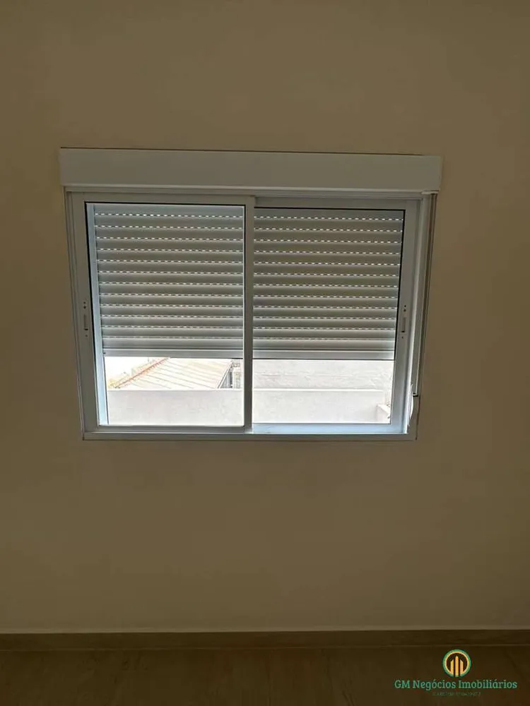 Casa, 3 quartos, 117 m² - Foto 10
