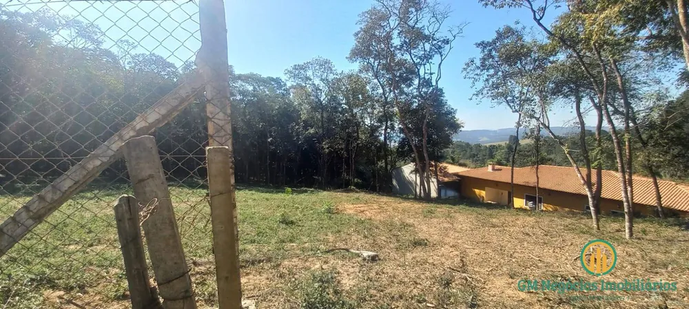 Loteamento e Condomínio, 5508 m² - Foto 1