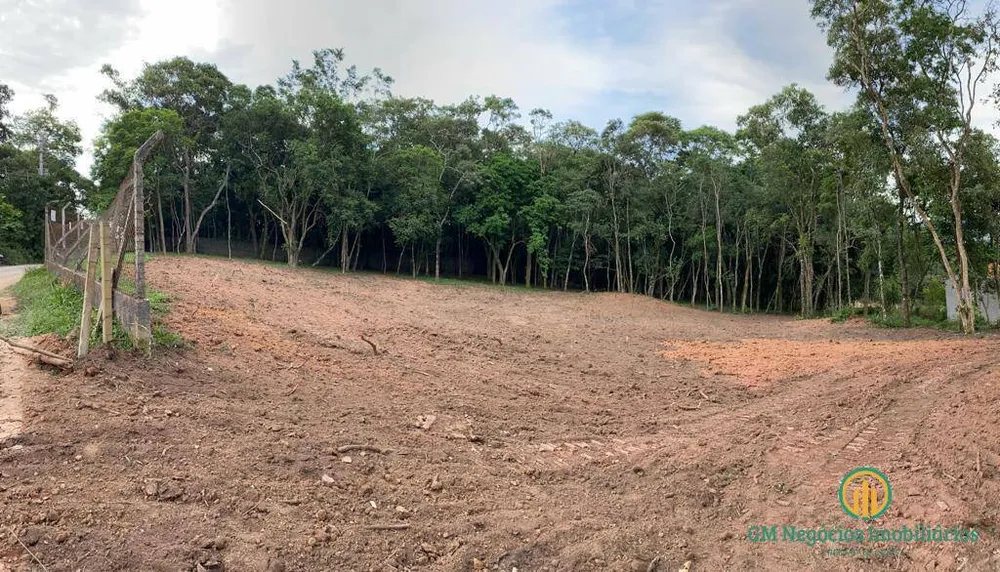 Loteamento e Condomínio, 5508 m² - Foto 4