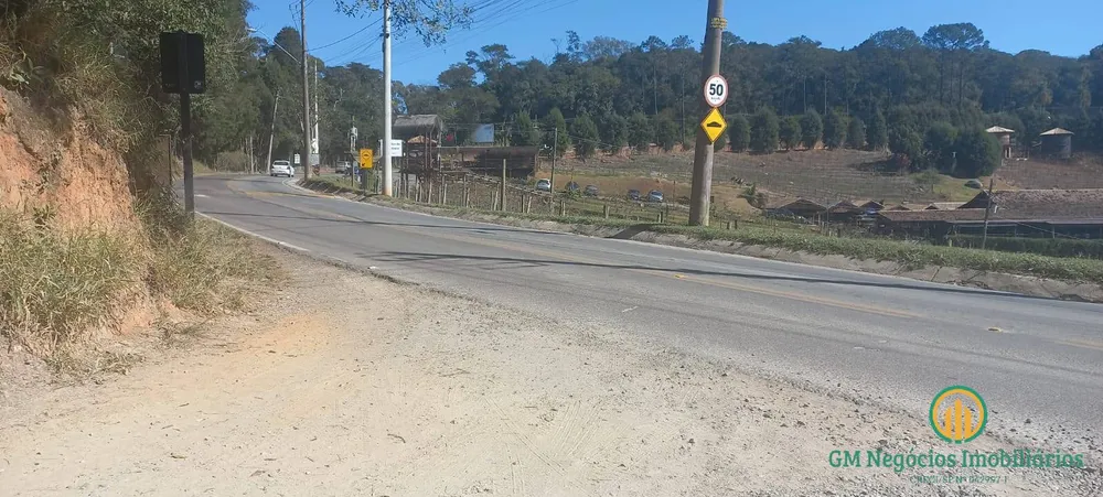 Loteamento e Condomínio, 5508 m² - Foto 6