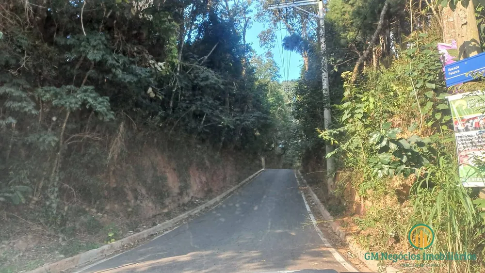 Loteamento e Condomínio, 5508 m² - Foto 8