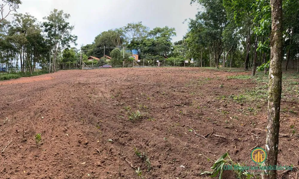 Loteamento e Condomínio, 5508 m² - Foto 2