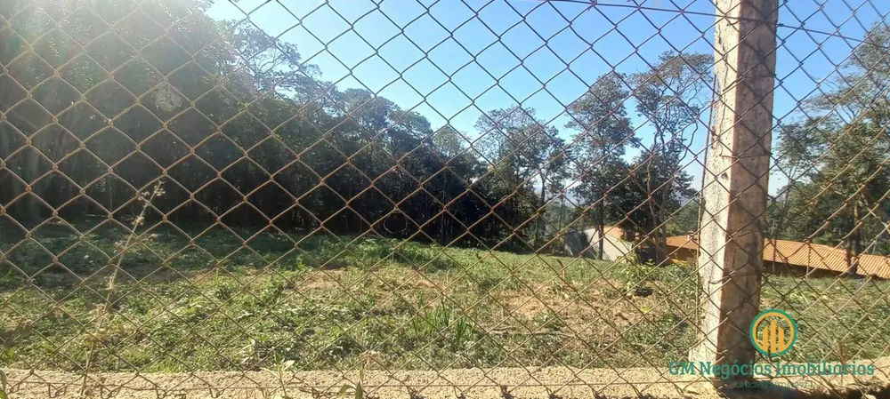 Loteamento e Condomínio, 5508 m² - Foto 5