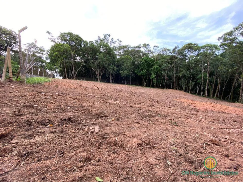 Loteamento e Condomínio, 5508 m² - Foto 2