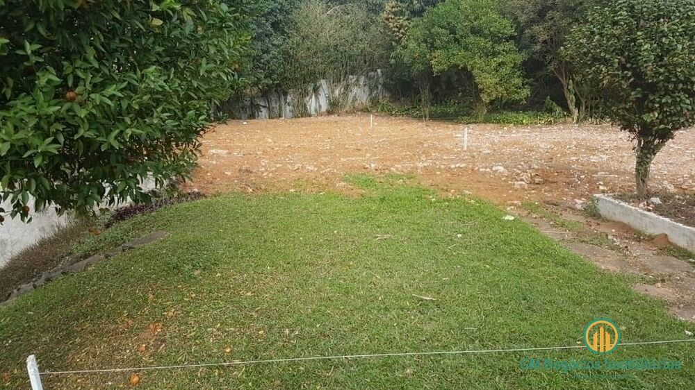 Terreno à venda, 517m² - Foto 5