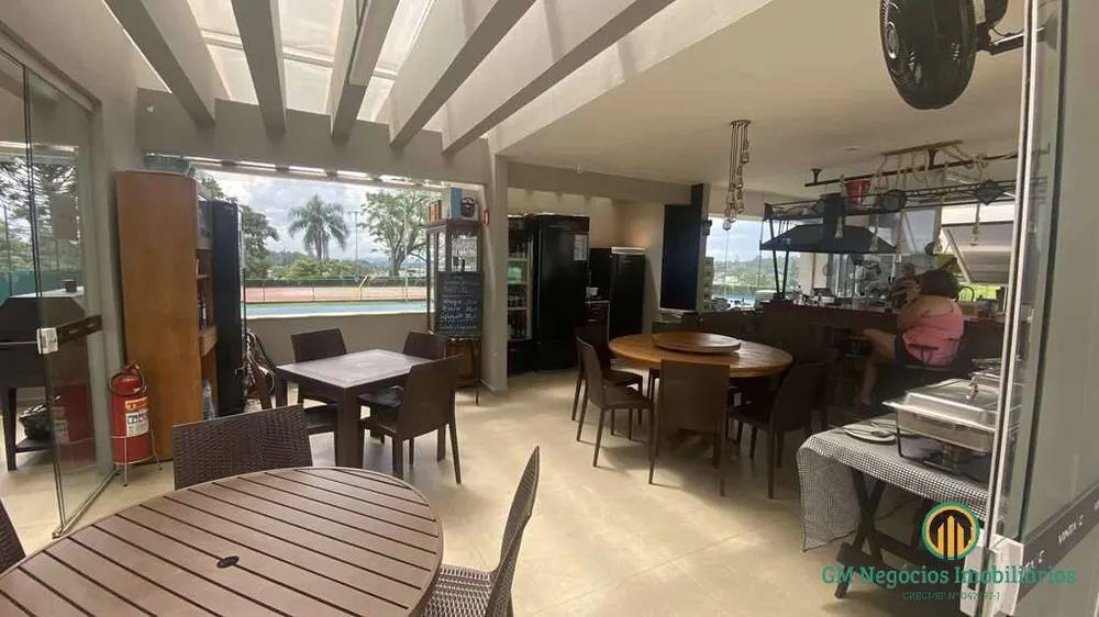 Casa, 3 quartos, 340 m² - Foto 10