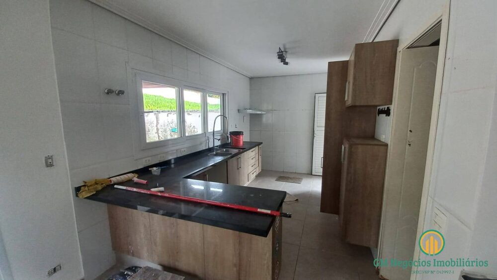 Casa, 3 quartos, 340 m² - Foto 2