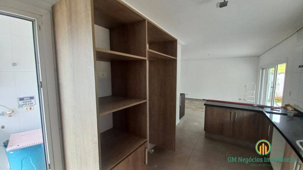 Casa, 3 quartos, 340 m² - Foto 1