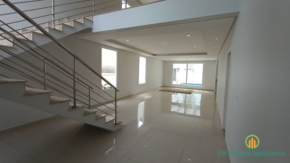 Casa, 3 quartos, 380 m² - Foto 4