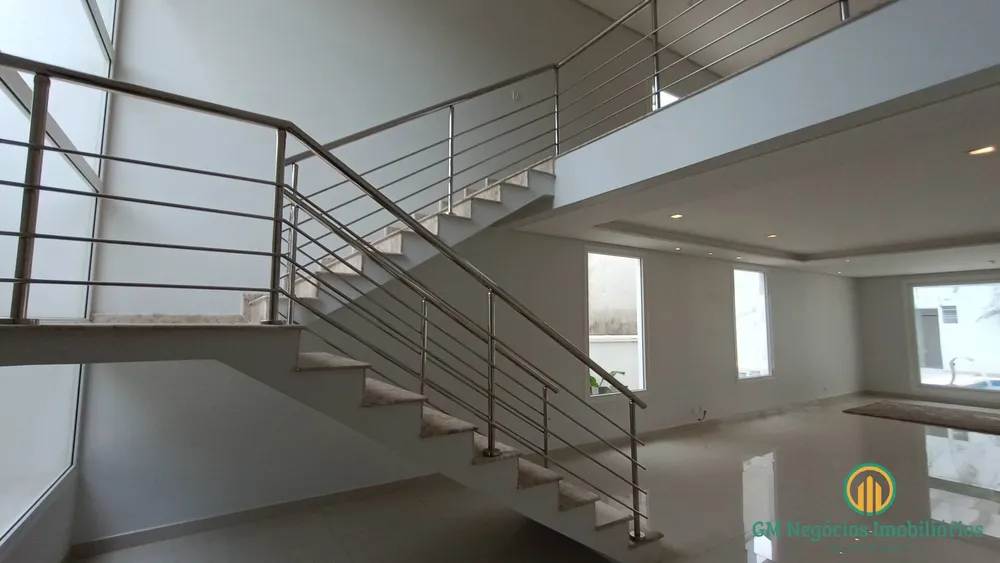 Casa, 3 quartos, 380 m² - Foto 7