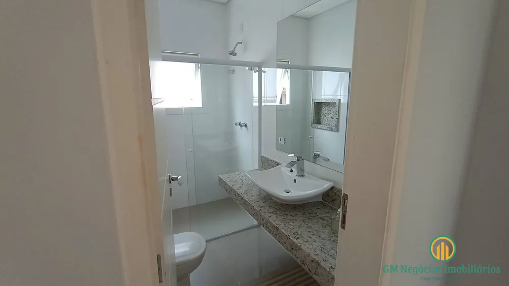 Casa, 3 quartos, 380 m² - Foto 10