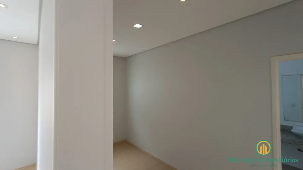 Casa, 3 quartos, 380 m² - Foto 11