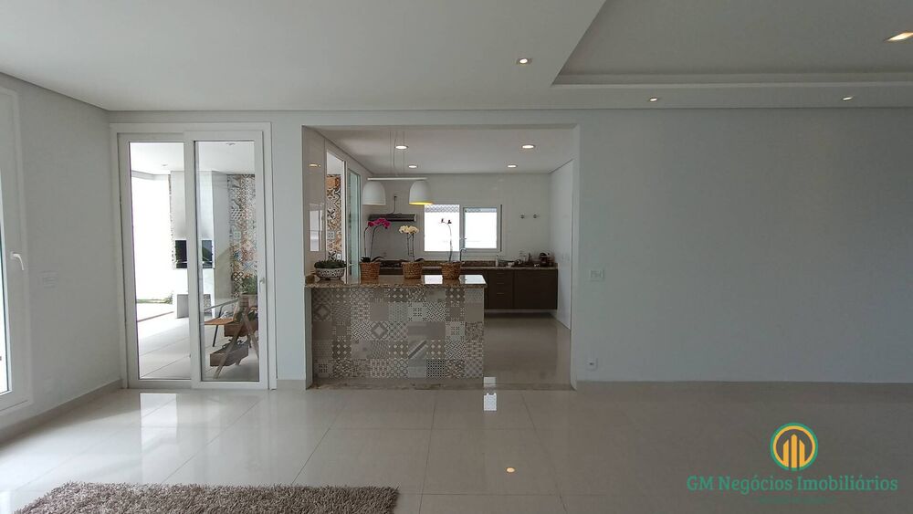Casa, 3 quartos, 380 m² - Foto 3