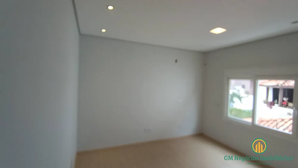 Casa, 3 quartos, 380 m² - Foto 9