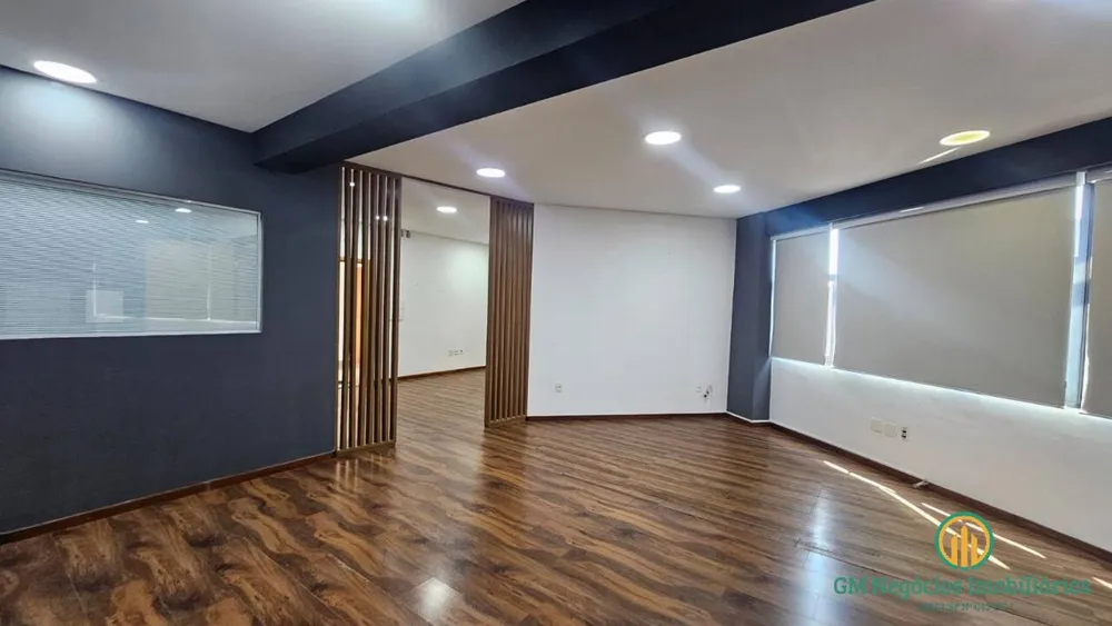 Sala-Conjunto, 85 m² - Foto 2