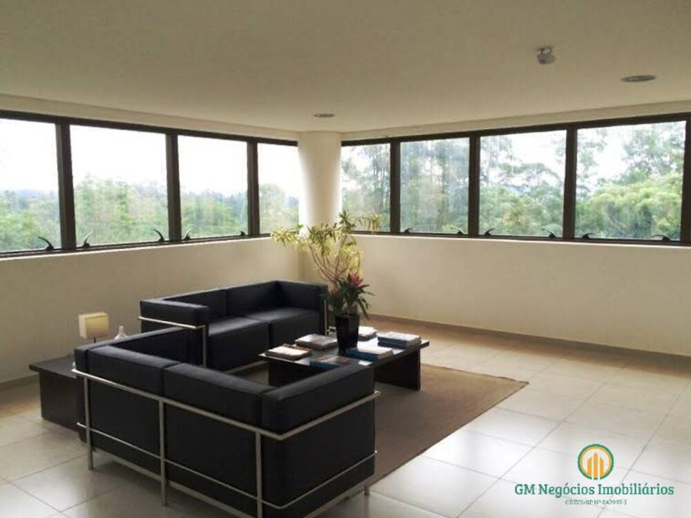 Conjunto Comercial-Sala à venda, 295m² - Foto 3