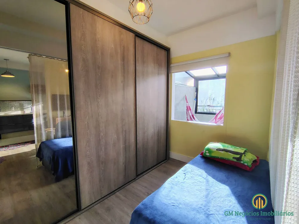Apartamento, 1 quarto, 55 m² - Foto 5