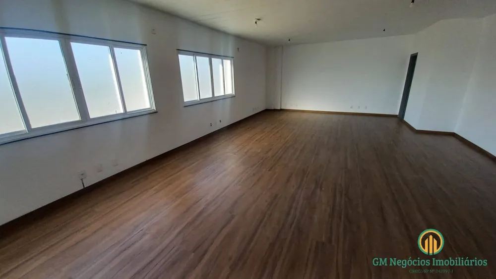 Depósito-Galpão, 1561 m² - Foto 7