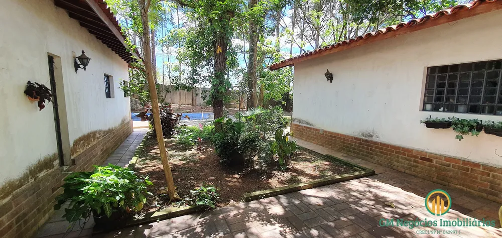 Casa de Condomínio, 4 quartos - Foto 10