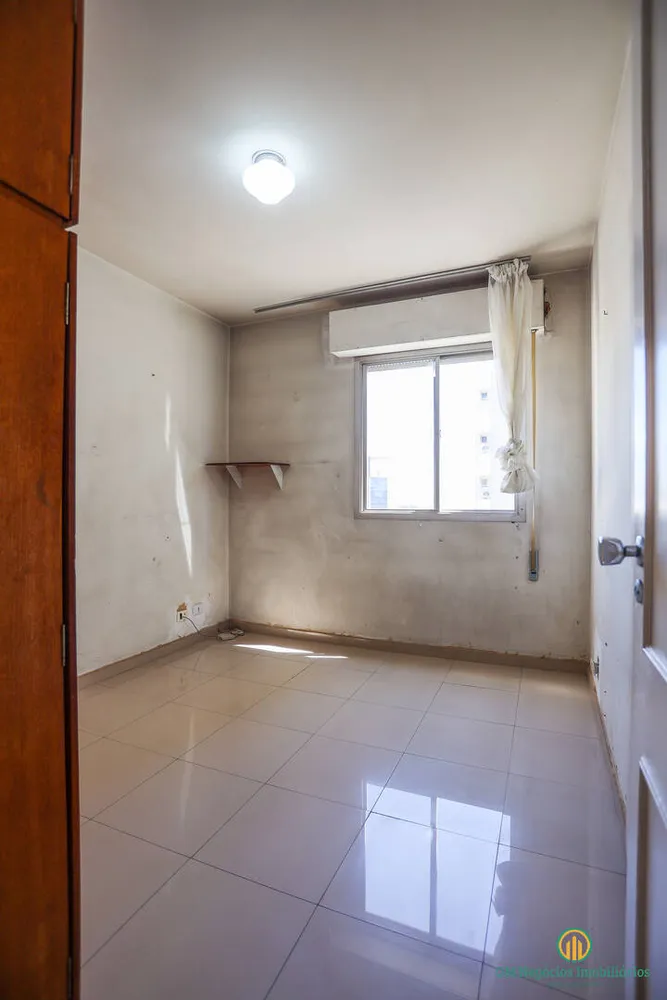 Apartamento, 3 quartos, 103 m² - Foto 3