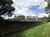 Terreno, 1042 m² - Foto 4