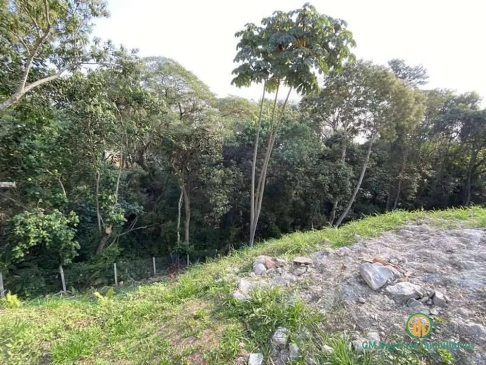 Terreno, 622 m² - Foto 11