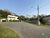 Terreno, 622 m² - Foto 4
