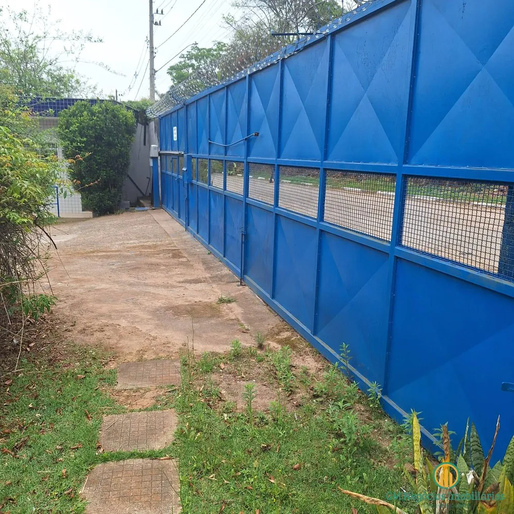 Prédio Inteiro, 1242 m² - Foto 2