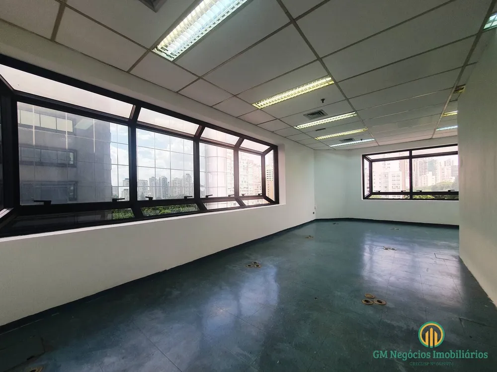 Sala-Conjunto, 87 m² - Foto 1