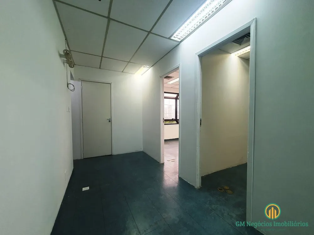 Sala-Conjunto, 87 m² - Foto 4