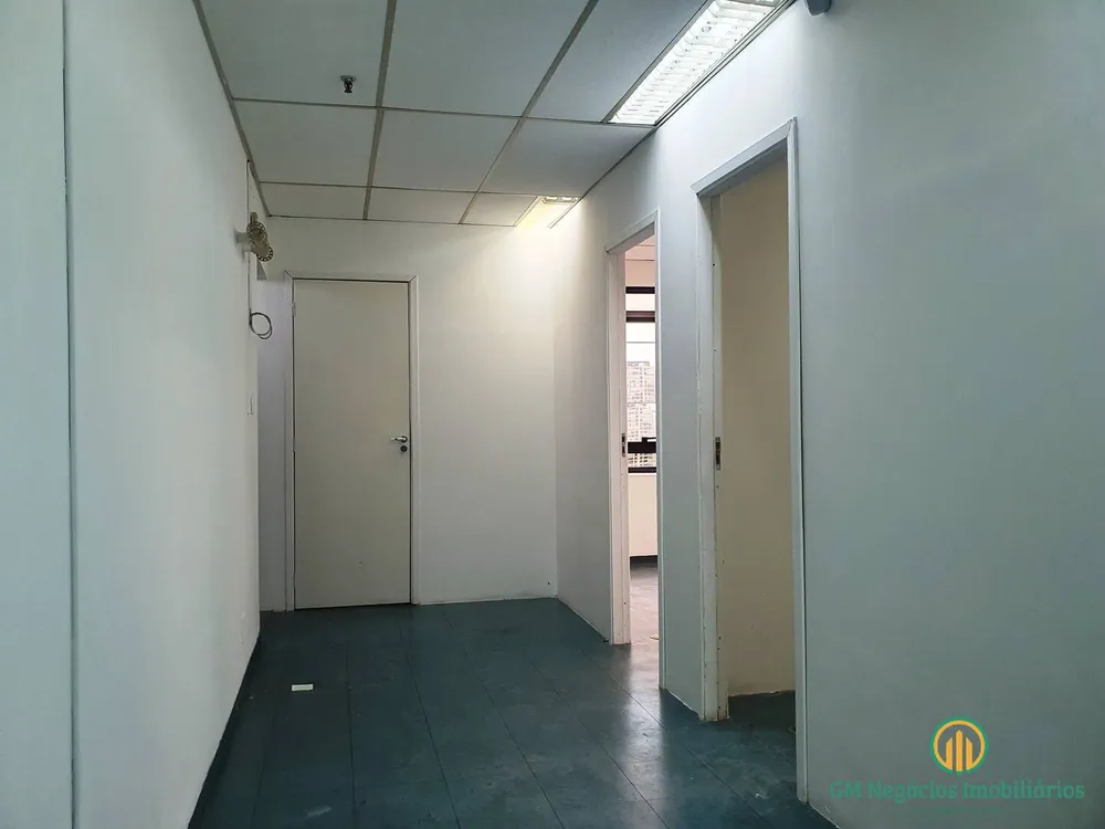 Sala-Conjunto, 87 m² - Foto 6