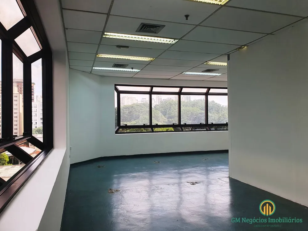Sala-Conjunto, 87 m² - Foto 6