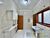 Casa, 5 quartos, 311 m² - Foto 3
