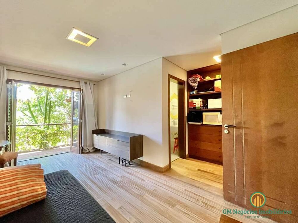 Casa de Condomínio à venda com 7 quartos, 920m² - Foto 7