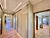 Casa de Condomínio, 7 quartos - Foto 4