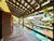 Casa de Condomínio, 7 quartos - Foto 5