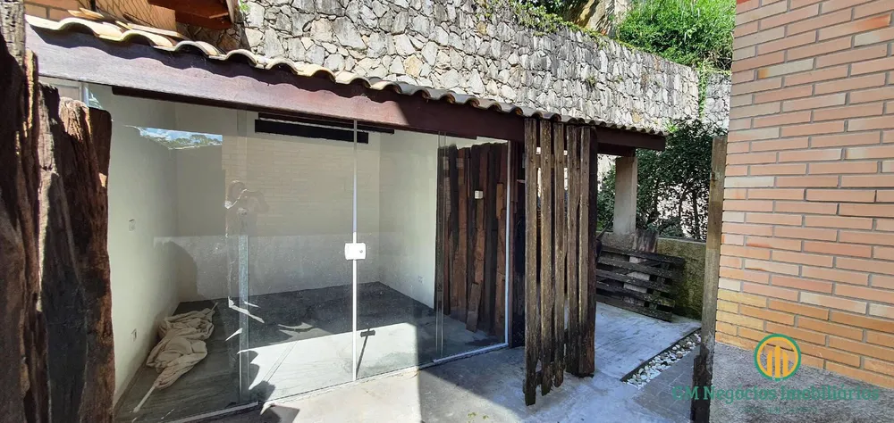 Casa de Condomínio, 3 quartos - Foto 11