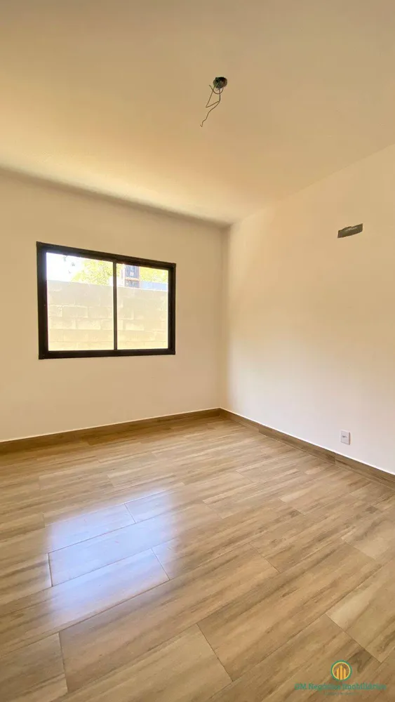 Casa de Condomínio, 3 quartos - Foto 20