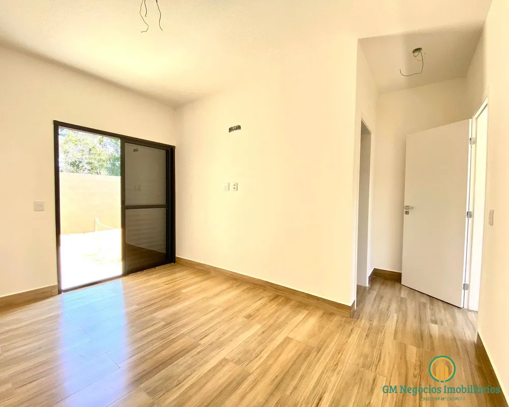 Casa de Condomínio, 3 quartos - Foto 12