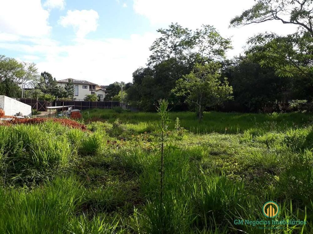 Terreno, 1483 m² - Foto 2