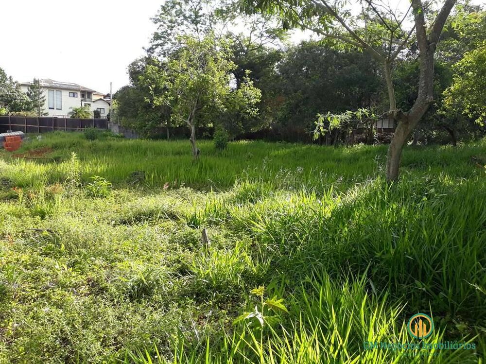 Terreno, 1483 m² - Foto 3