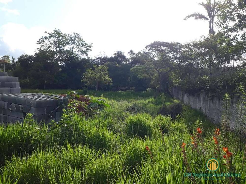 Terreno, 1483 m² - Foto 4