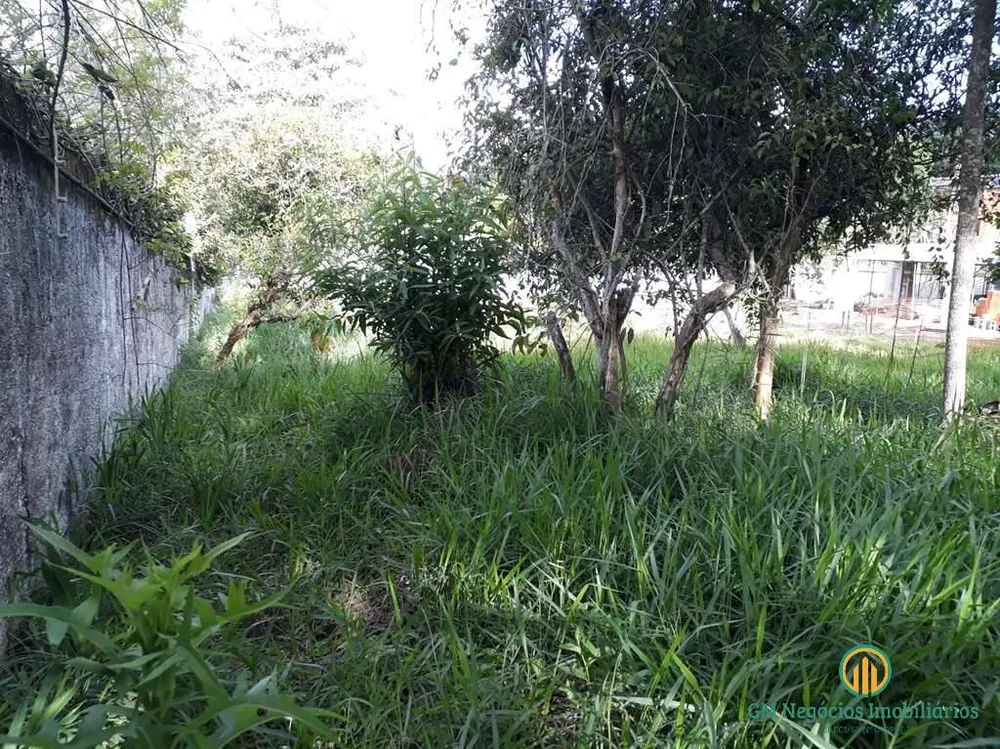 Terreno, 1483 m² - Foto 7