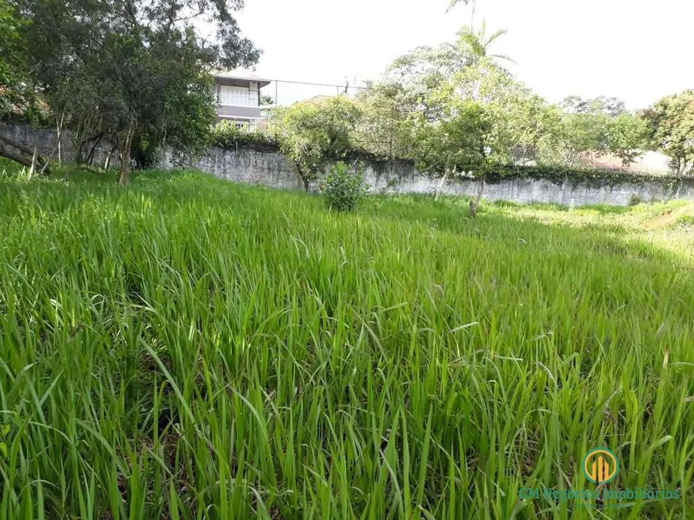 Terreno, 1483 m² - Foto 10