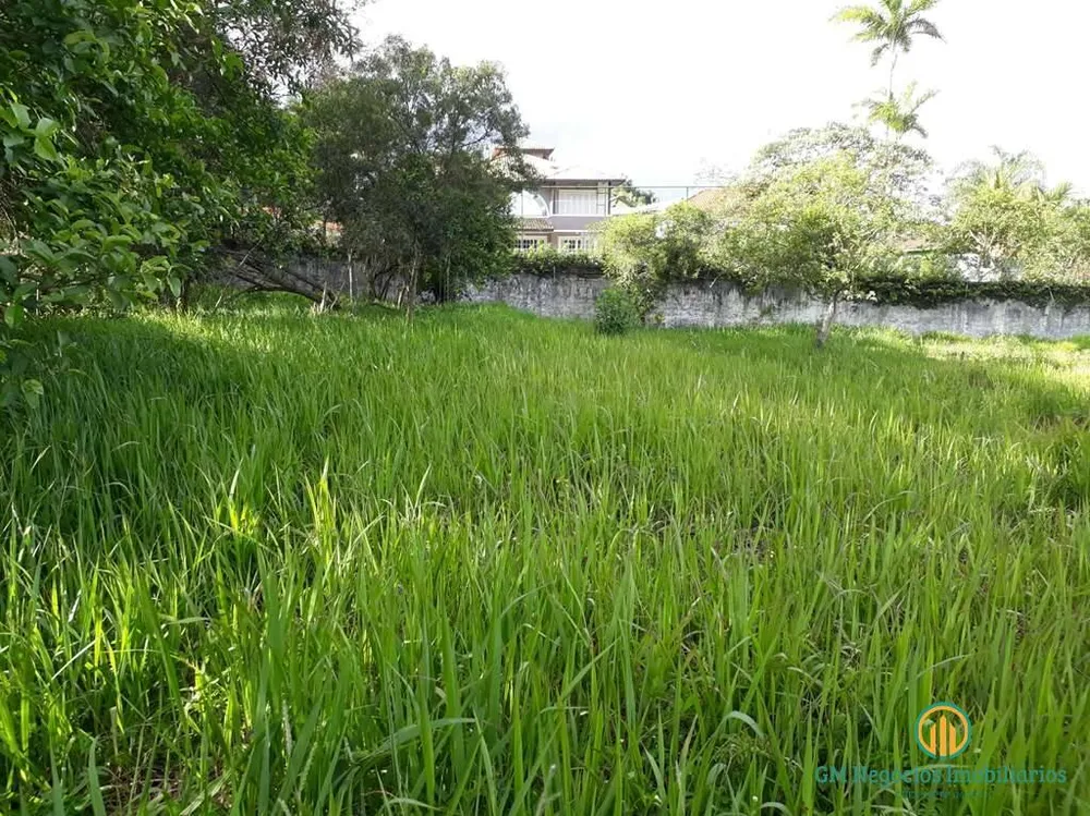 Terreno, 1483 m² - Foto 11