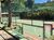 Terreno, 709 m² - Foto 10