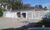 Terreno, 709 m² - Foto 17